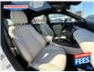 2022 Mercedes-Benz A-Class Base (Stk: NJ372152T) in Sarnia - Image 26 of 26