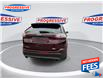2018 Ford Edge SEL (Stk: JBB97100) in Sarnia - Image 8 of 25
