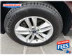 2018 Ford Edge SEL (Stk: JBB97100) in Sarnia - Image 11 of 25