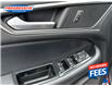 2018 Ford Edge SEL (Stk: JBB97100) in Sarnia - Image 14 of 25