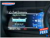 2018 Ford Edge SEL (Stk: JBB97100) in Sarnia - Image 16 of 25