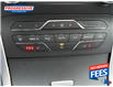 2018 Ford Edge SEL (Stk: JBB97100) in Sarnia - Image 20 of 25
