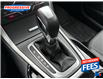 2018 Ford Edge SEL (Stk: JBB97100) in Sarnia - Image 21 of 25