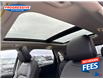 2018 Ford Edge SEL (Stk: JBB97100) in Sarnia - Image 22 of 25