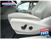 2018 Chrysler Pacifica Hybrid Touring-L (Stk: JR126862T) in Sarnia - Image 13 of 25