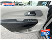 2018 Chrysler Pacifica Hybrid Touring-L (Stk: JR126862T) in Sarnia - Image 14 of 25