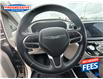 2018 Chrysler Pacifica Hybrid Touring-L (Stk: JR126862T) in Sarnia - Image 15 of 25