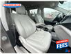 2018 Chrysler Pacifica Hybrid Touring-L (Stk: JR126862T) in Sarnia - Image 24 of 25