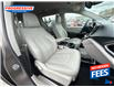 2018 Chrysler Pacifica Hybrid Touring-L (Stk: JR126862T) in Sarnia - Image 25 of 25