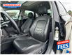 2021 Volkswagen Jetta Execline (Stk: MM024072) in Sarnia - Image 4 of 16