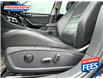2021 Volkswagen Jetta Execline (Stk: MM024072) in Sarnia - Image 5 of 16