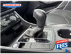 2021 Volkswagen Jetta Execline (Stk: MM024072) in Sarnia - Image 12 of 16