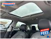 2021 Volkswagen Jetta Execline (Stk: MM024072) in Sarnia - Image 13 of 16