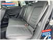 2021 Volkswagen Jetta Execline (Stk: MM024072) in Sarnia - Image 14 of 16