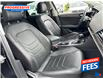 2021 Volkswagen Jetta Execline (Stk: MM024072) in Sarnia - Image 16 of 16
