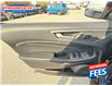 2017 Ford Edge Titanium (Stk: HBB70024T) in Sarnia - Image 6 of 18