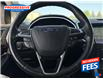2017 Ford Edge Titanium (Stk: HBB70024T) in Sarnia - Image 7 of 18
