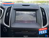 2017 Ford Edge Titanium (Stk: HBB70024T) in Sarnia - Image 10 of 18