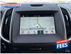 2017 Ford Edge Titanium (Stk: HBB70024T) in Sarnia - Image 11 of 18