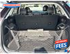 2017 Ford Edge Titanium (Stk: HBB70024T) in Sarnia - Image 17 of 18