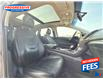 2017 Ford Edge Titanium (Stk: HBB70024T) in Sarnia - Image 18 of 18