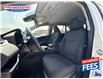 2025 Toyota RAV4 LE (Stk: SC499508) in Sarnia - Image 4 of 16