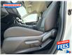 2025 Toyota RAV4 LE (Stk: SC499508) in Sarnia - Image 5 of 16