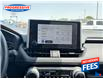 2025 Toyota RAV4 LE (Stk: SC499508) in Sarnia - Image 9 of 16
