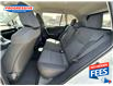 2025 Toyota RAV4 LE (Stk: SC499508) in Sarnia - Image 13 of 16