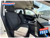 2025 Toyota RAV4 LE (Stk: SC499508) in Sarnia - Image 16 of 16