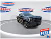 2024 GMC Sierra 1500 AT4 (Stk: RG421708) in Sarnia - Image 3 of 25