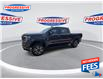 2024 GMC Sierra 1500 AT4 (Stk: RG421708) in Sarnia - Image 5 of 25