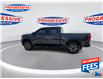 2024 GMC Sierra 1500 AT4 (Stk: RG421708) in Sarnia - Image 6 of 25