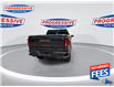 2024 GMC Sierra 1500 AT4 (Stk: RG421708) in Sarnia - Image 8 of 25