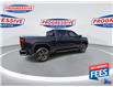 2024 GMC Sierra 1500 AT4 (Stk: RG421708) in Sarnia - Image 9 of 25