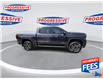 2024 GMC Sierra 1500 AT4 (Stk: RG421708) in Sarnia - Image 10 of 25