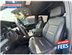 2024 GMC Sierra 1500 AT4 (Stk: RG421708) in Sarnia - Image 12 of 25
