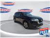 2024 Nissan Pathfinder SL (Stk: RC256579) in Sarnia - Image 3 of 27