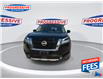 2024 Nissan Pathfinder SL (Stk: RC256579) in Sarnia - Image 4 of 27