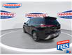 2024 Nissan Pathfinder SL (Stk: RC256579) in Sarnia - Image 7 of 27