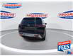 2024 Nissan Pathfinder SL (Stk: RC256579) in Sarnia - Image 8 of 27