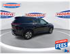 2024 Nissan Pathfinder SL (Stk: RC256579) in Sarnia - Image 9 of 27