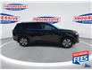2024 Nissan Pathfinder SL (Stk: RC256579) in Sarnia - Image 10 of 27