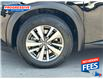 2024 Nissan Pathfinder SL (Stk: RC256579) in Sarnia - Image 11 of 27