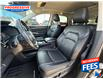 2024 Nissan Pathfinder SL (Stk: RC256579) in Sarnia - Image 12 of 27
