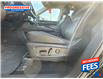 2024 Nissan Pathfinder SL (Stk: RC256579) in Sarnia - Image 13 of 27