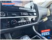 2024 Nissan Pathfinder SL (Stk: RC256579) in Sarnia - Image 20 of 27