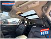 2024 Nissan Pathfinder SL (Stk: RC256579) in Sarnia - Image 22 of 27