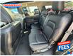 2024 Nissan Pathfinder SL (Stk: RC256579) in Sarnia - Image 23 of 27