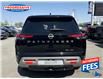2024 Nissan Pathfinder SL (Stk: RC256579) in Sarnia - Image 25 of 27